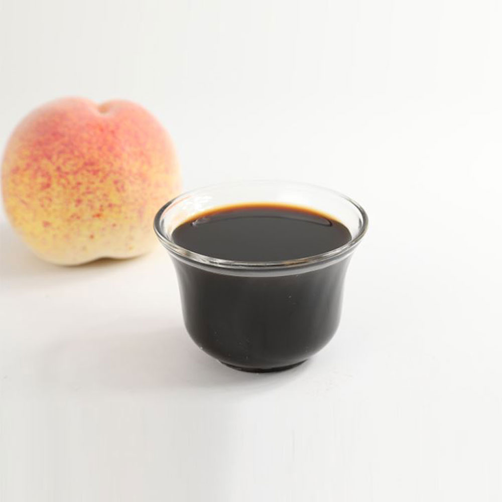 کودهای مایع