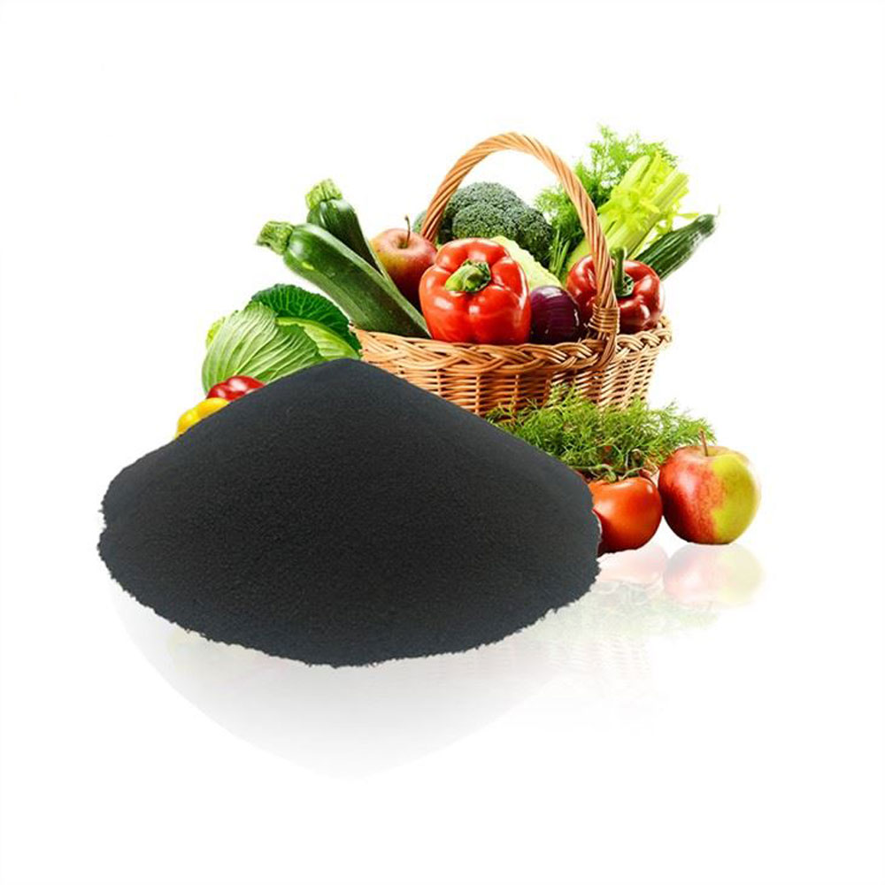 انواع کودهای آلی