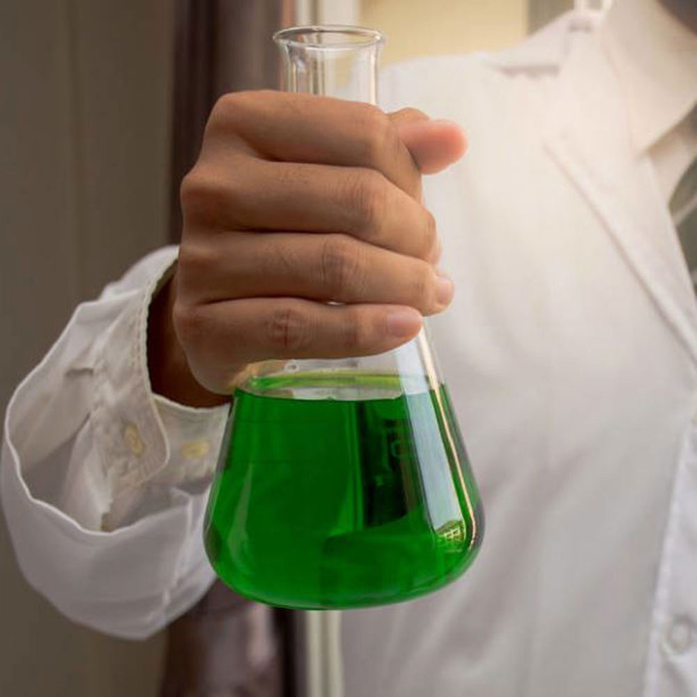 کودهای شیمیایی