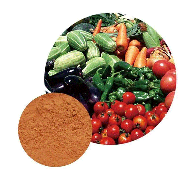 محصولات برگزیده