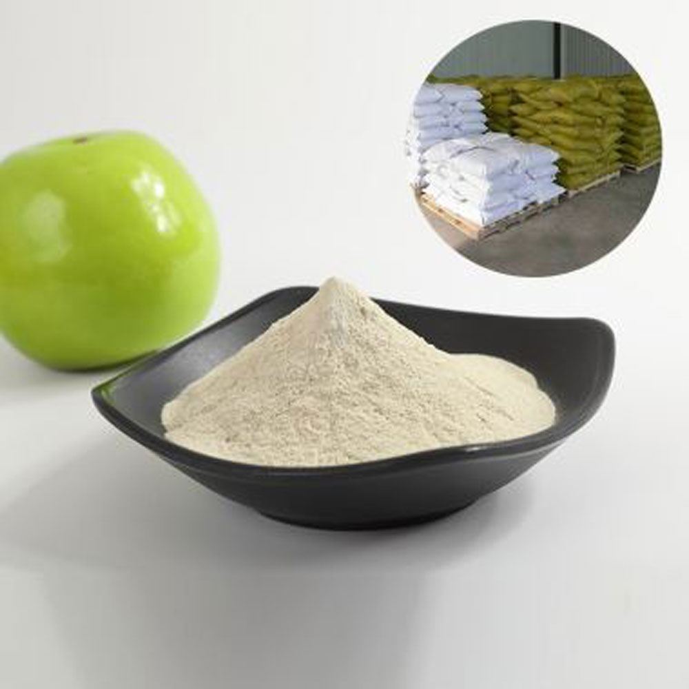 انواع آمینو اسیدها و آمینو کلات ها ( ضد تنش ها )