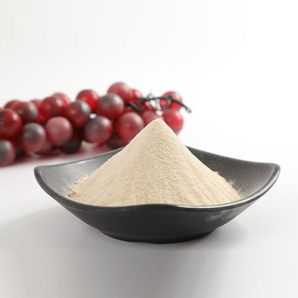 انواع کلات آمینو اسید