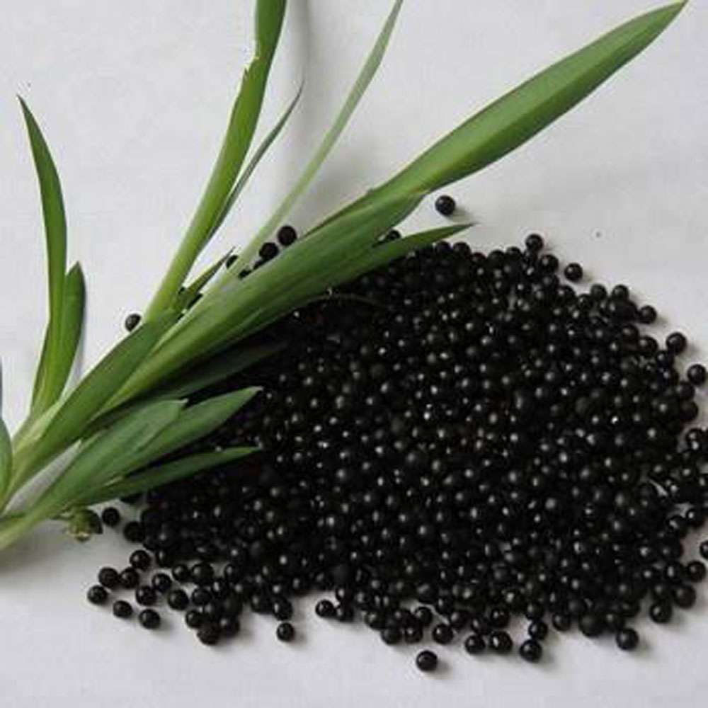 انواع هیومیک اسید و فولویک اسید (پودری| فلک | مایع | گرانول)