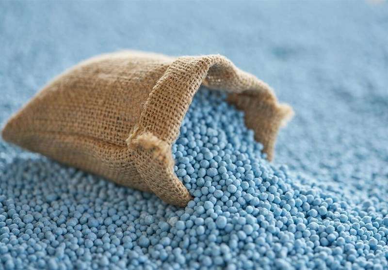 آیین نامه ثبت و کنترل کیفی مواد کودی بازنگری می شود