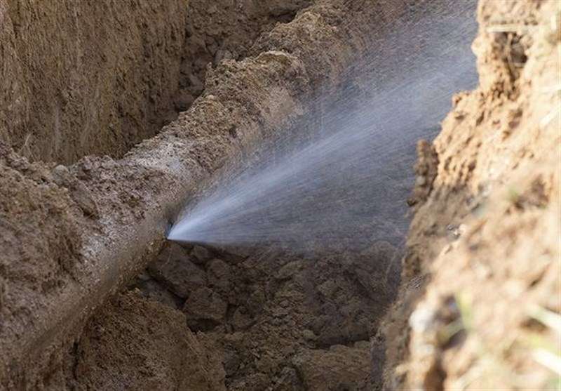 رئیس سازمان ملی بهره وری با اشاره به اینکه، رشد اقتصادی بیش  از ۳ درصدی باید ۳ سال دیگر تداوم یابد، گفت: در حوزه کشاورزی ۹ میلیارد مترمکعب هدررفت آب وجود دارد.