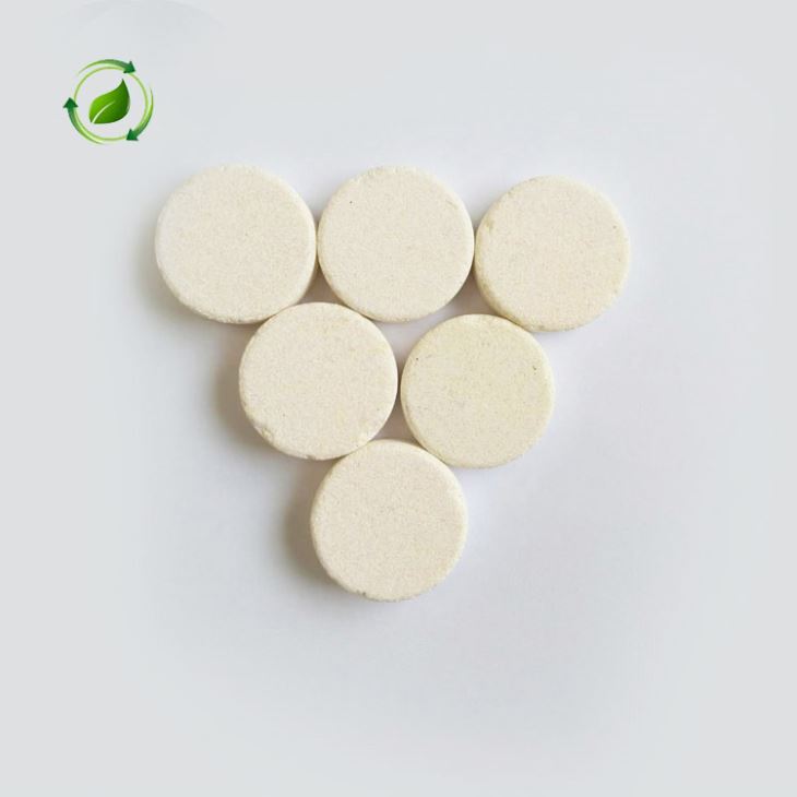 جیبیرلیک اسید